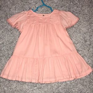 Old navy dress